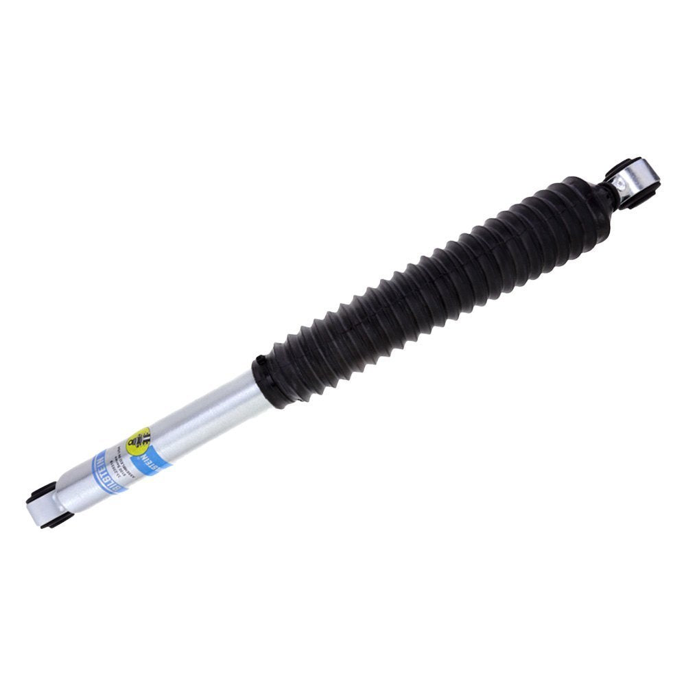 33-238319 BILSTEIN