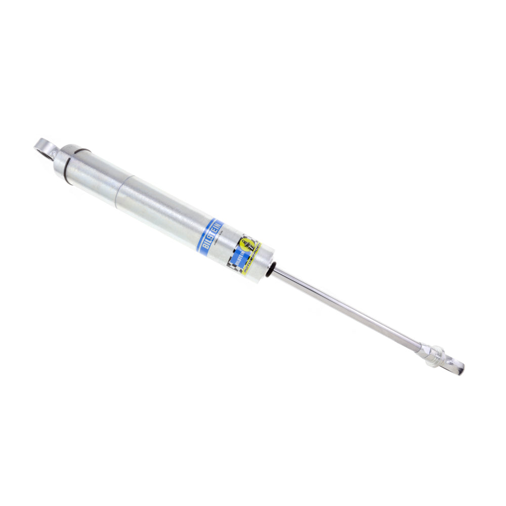33-239538 BILSTEIN