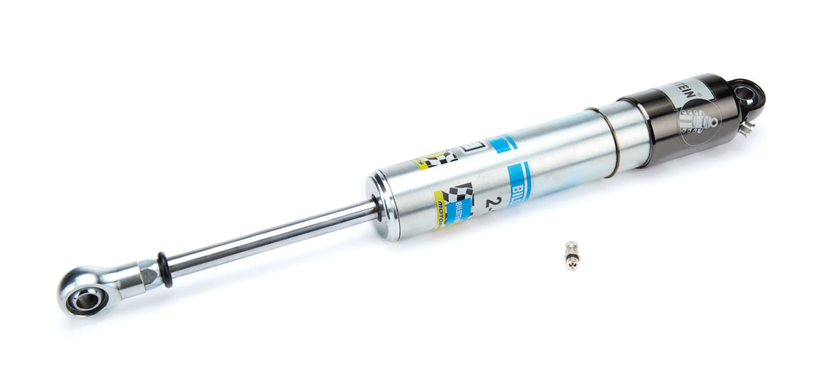 33-297965 BILSTEIN