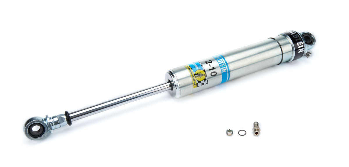 33-304014 BILSTEIN