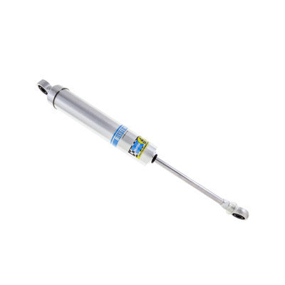33-321578 BILSTEIN