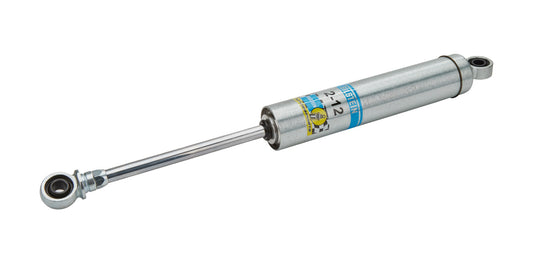 33-321677 BILSTEIN