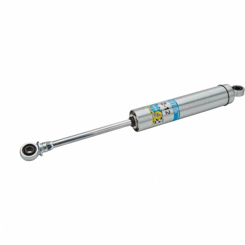 33-321776 BILSTEIN
