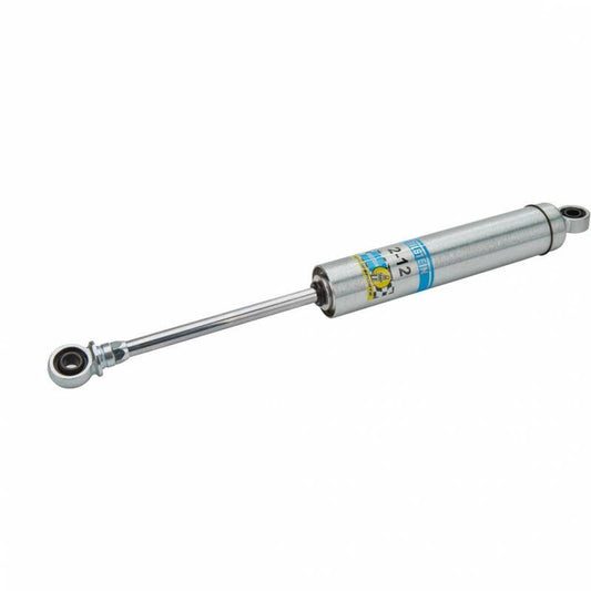 33-321776 BILSTEIN