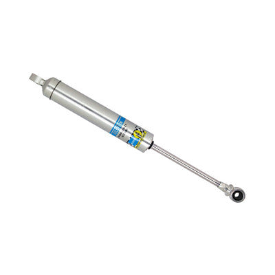 33-321806 BILSTEIN