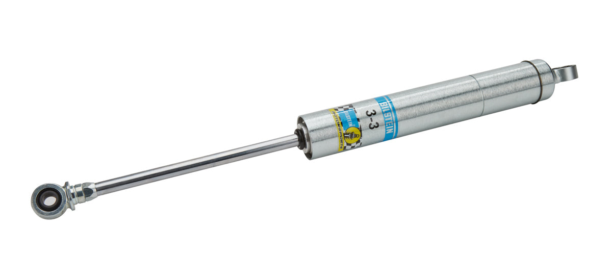 33-321820 BILSTEIN