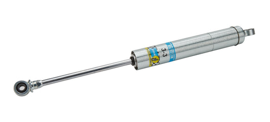 33-321820 BILSTEIN