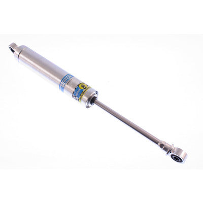 33-321844 BILSTEIN