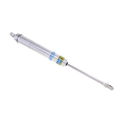 33-321912 BILSTEIN