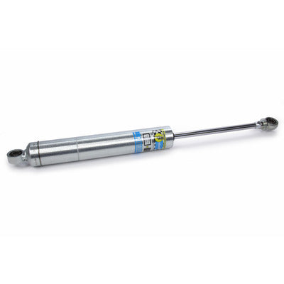 33-329185 BILSTEIN