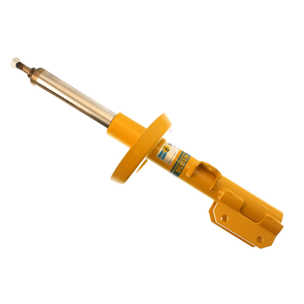 35-051688 BILSTEIN