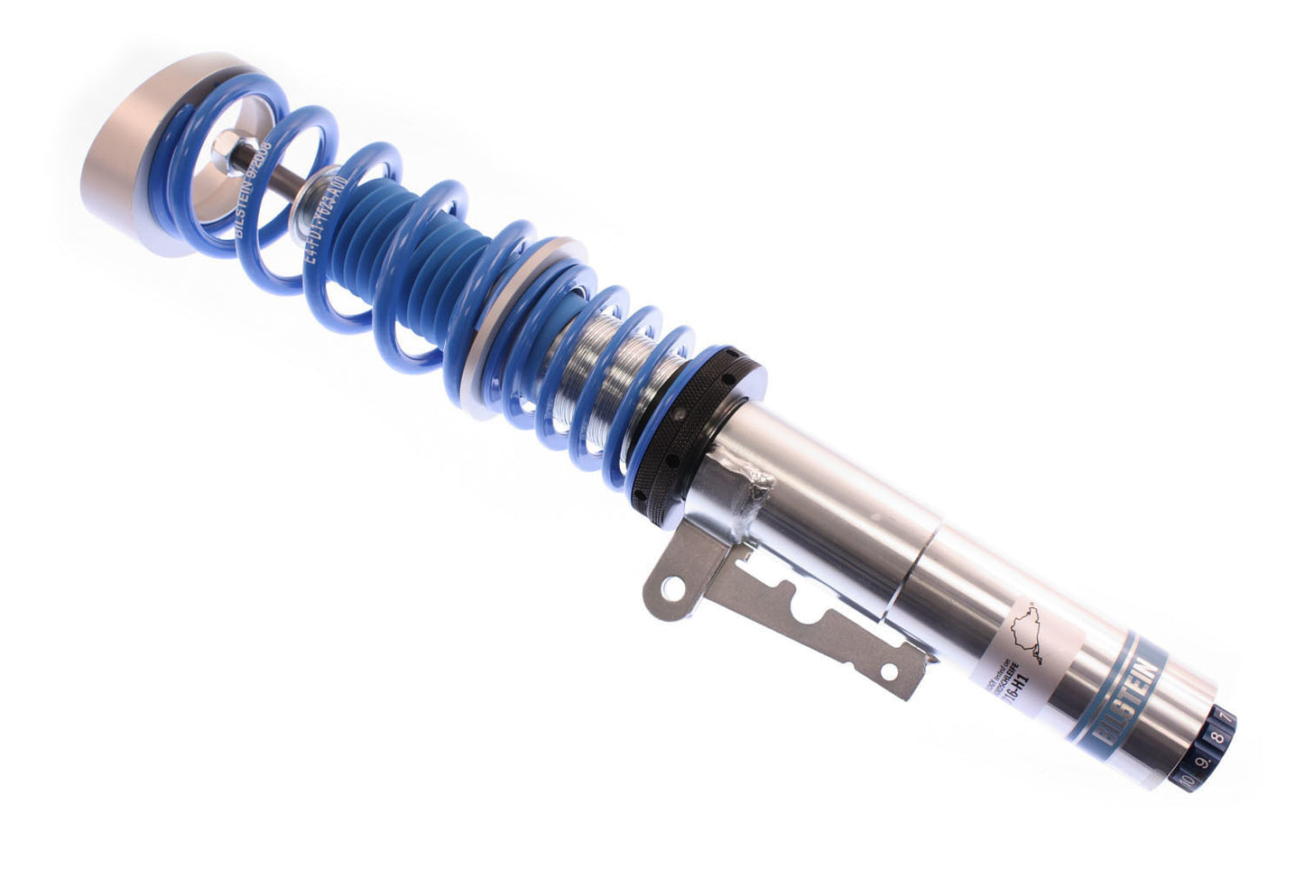 48-186346 BILSTEIN