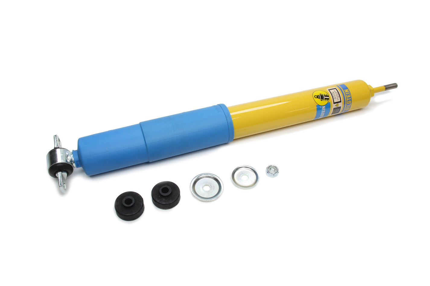 AK1054 BILSTEIN