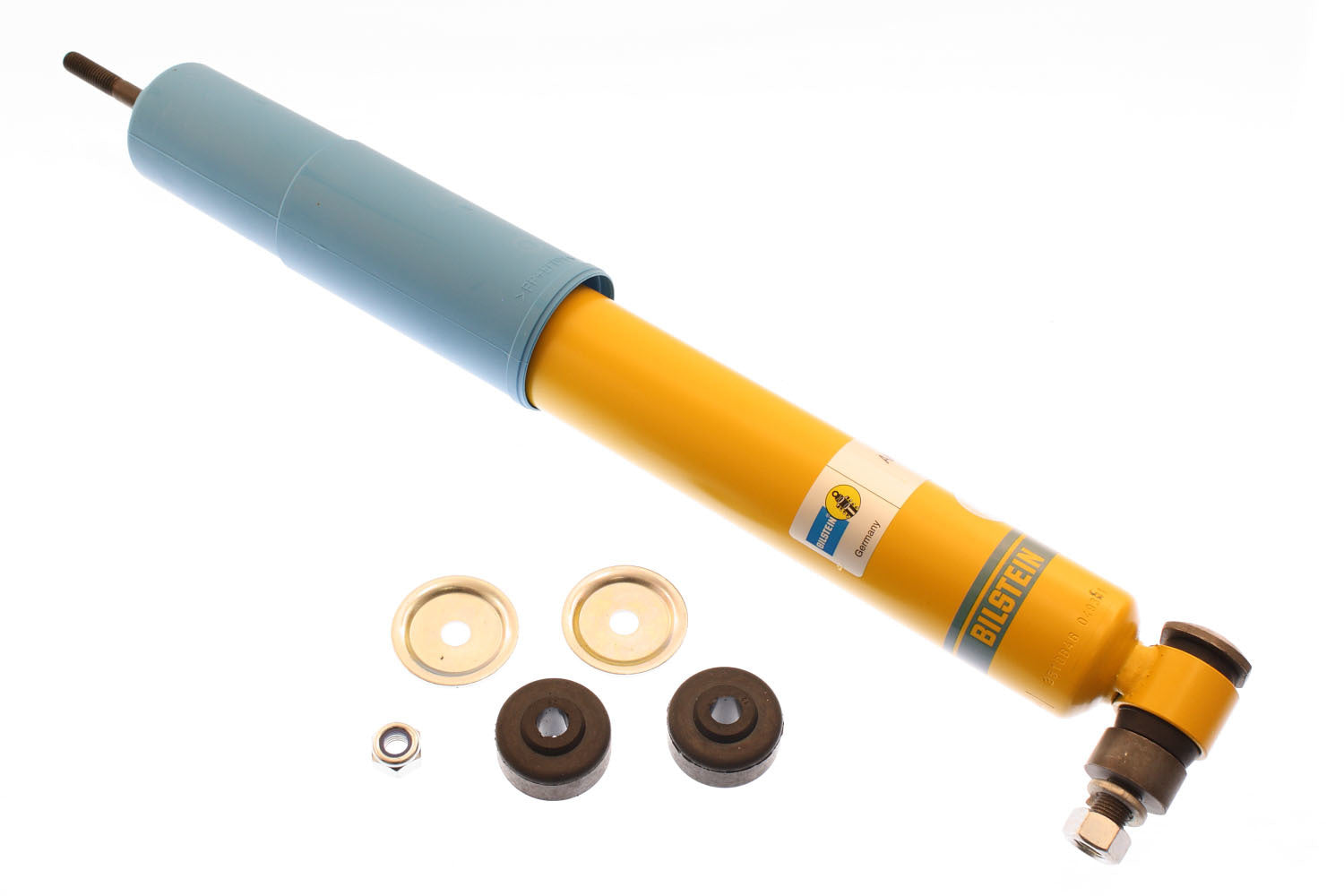 AK2074 BILSTEIN