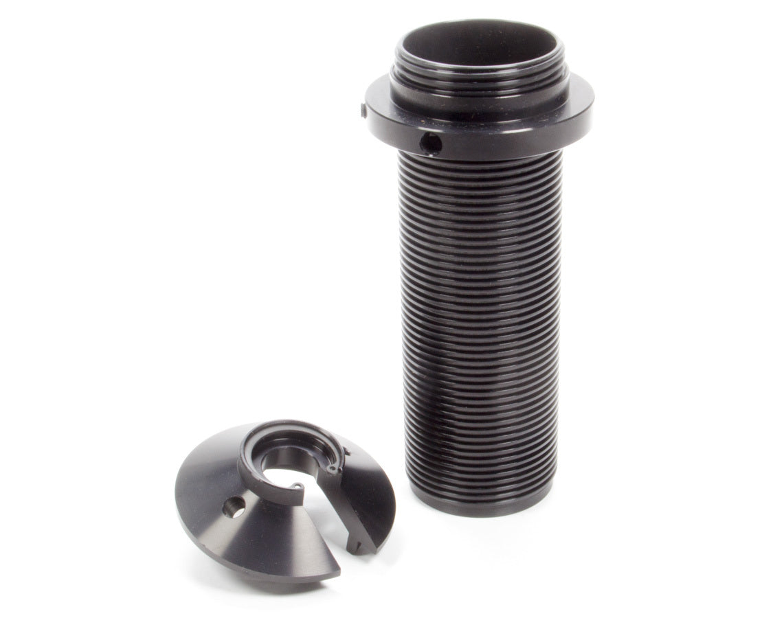 B4-BOA-0000117 BILSTEIN