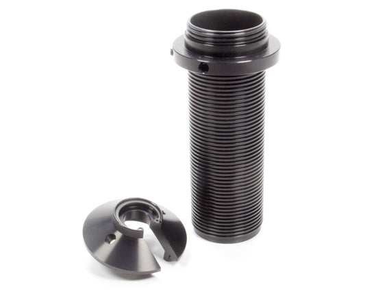 B4-BOA-0000117 BILSTEIN