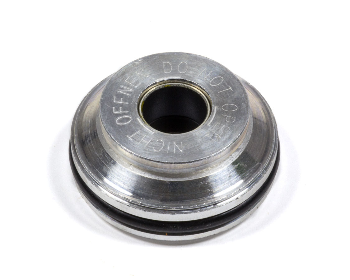 B4-BOA-0000119 BILSTEIN