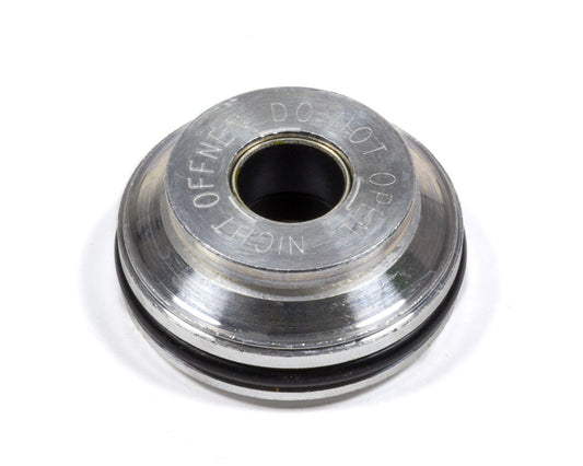 B4-BOA-0000119 BILSTEIN