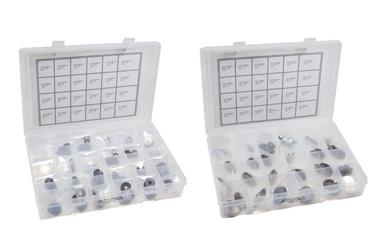 B4-BOA-0000149 BILSTEIN