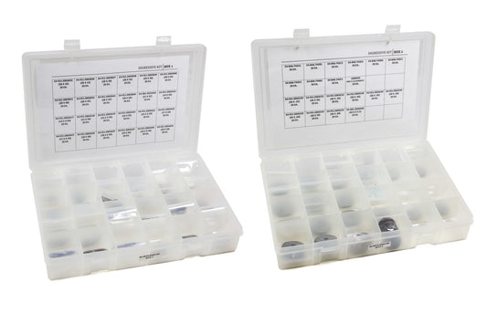 B4-BOA-0000150 BILSTEIN