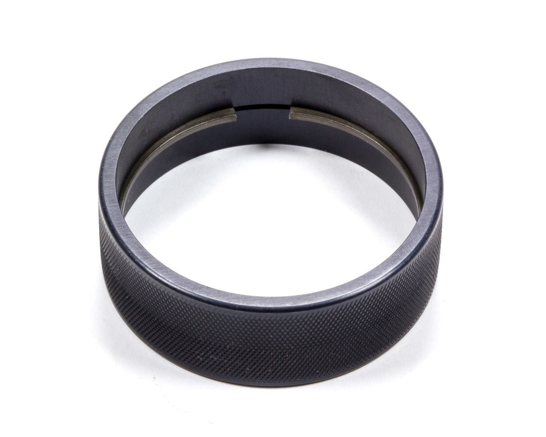 B4-BOA-0000287 BILSTEIN