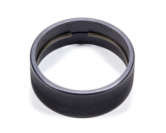 B4-BOA-0000287 BILSTEIN