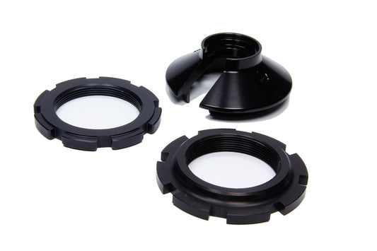 B4-KT1-Z245A01 BILSTEIN