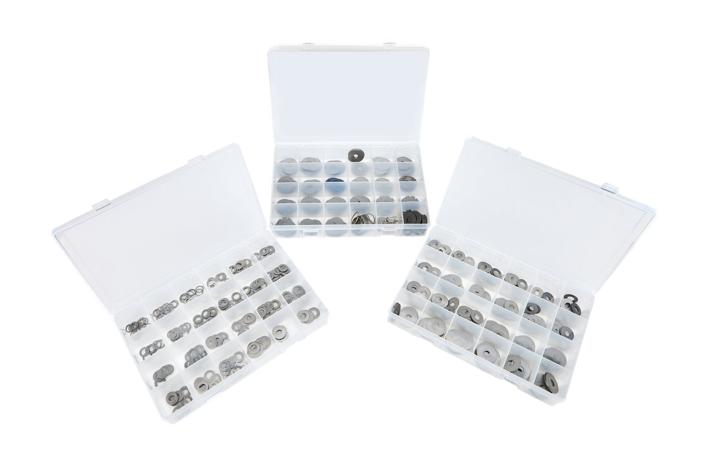 B4-MKT-0013A00 BILSTEIN