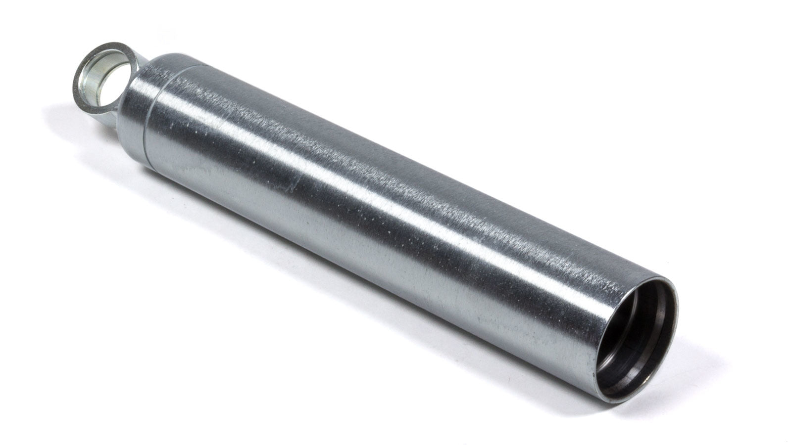 B4-RK2-Z102A51 BILSTEIN