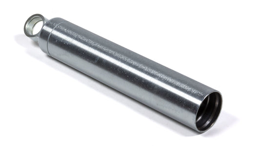 B4-RK2-Z102A51 BILSTEIN