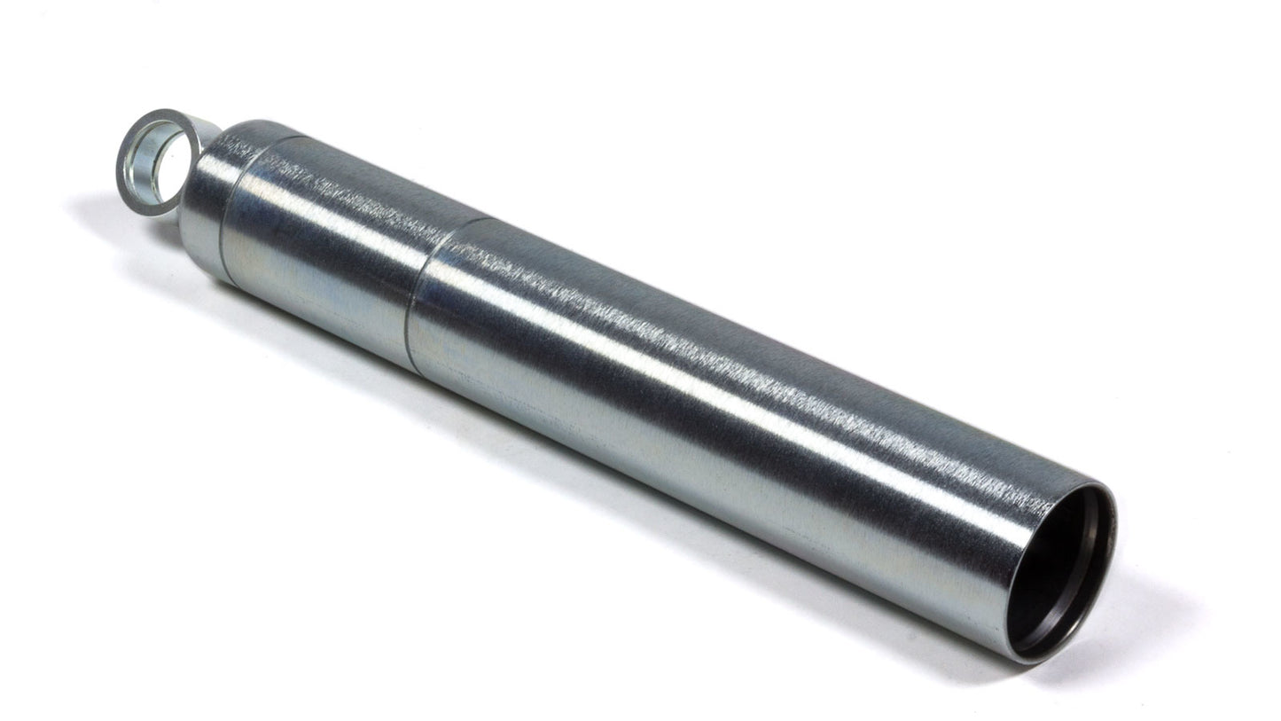 B4-RK2-Z102A52 BILSTEIN