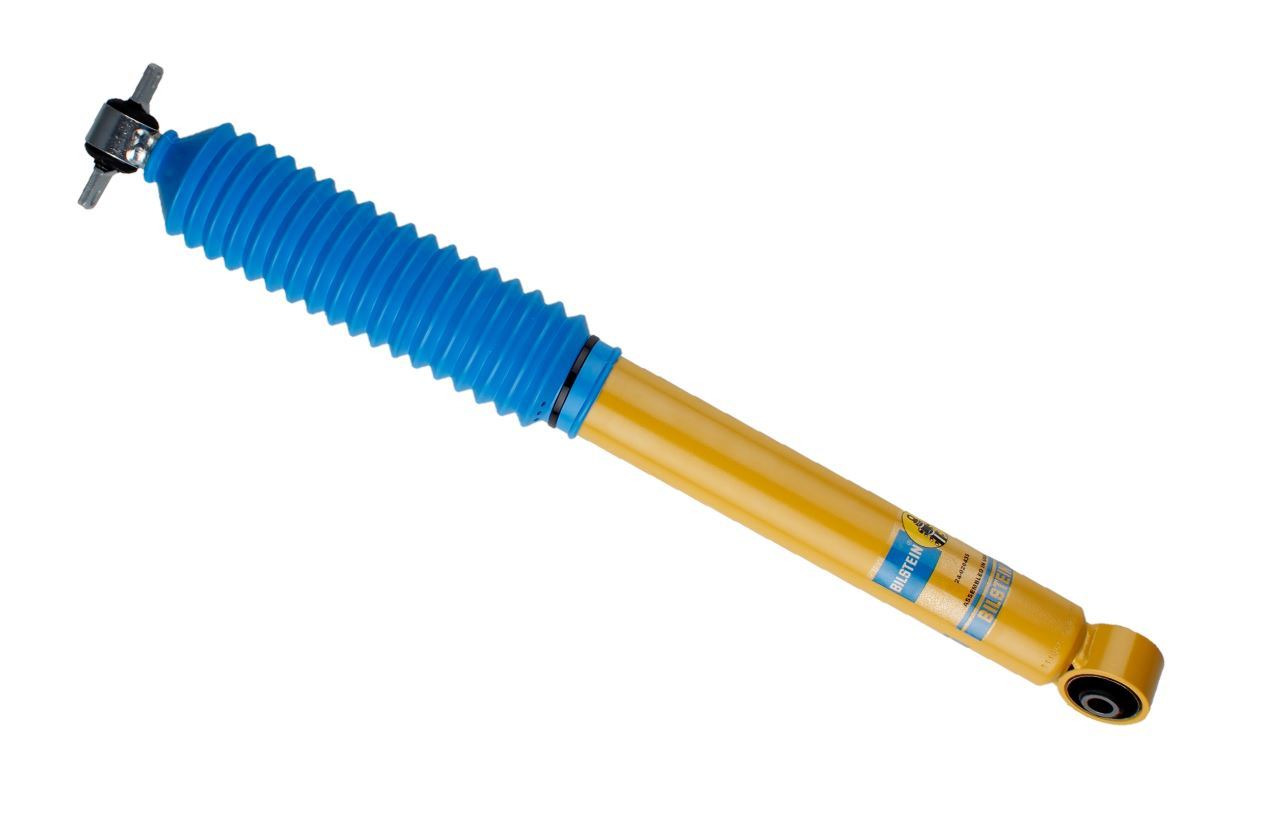 B46-2043 BILSTEIN