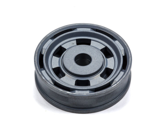 E4-AK1-Z033A00 BILSTEIN