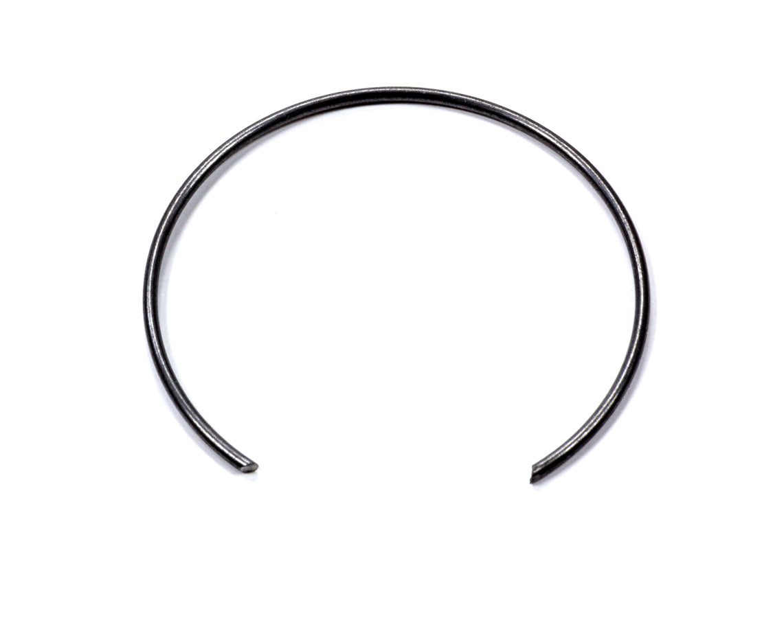E4-B46-26 BILSTEIN
