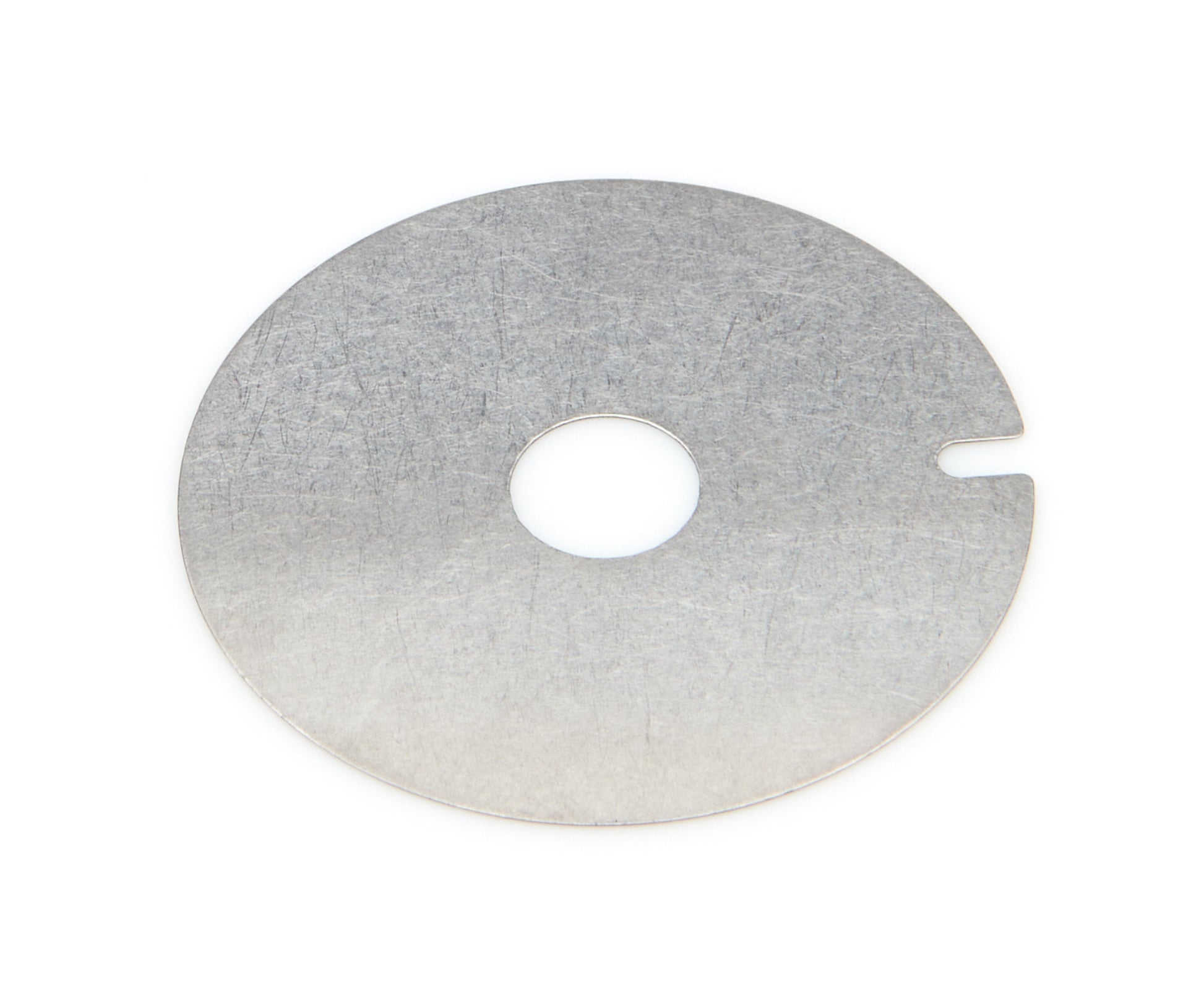 E4-FE2-Z147A00 BILSTEIN