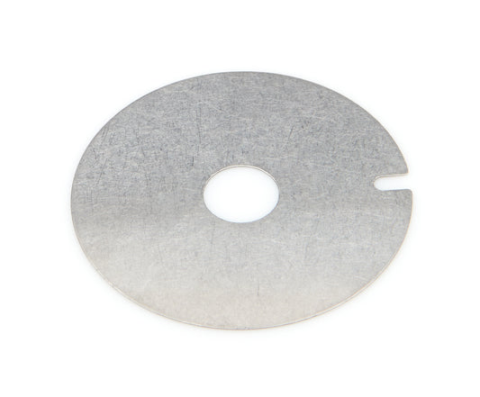 E4-FE2-Z147A00 BILSTEIN