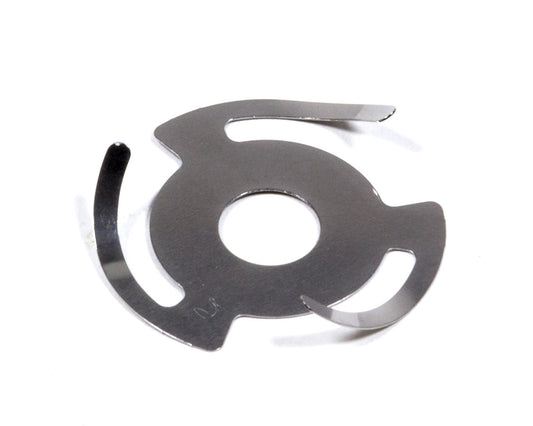 E4-FE6-Z003A03 BILSTEIN