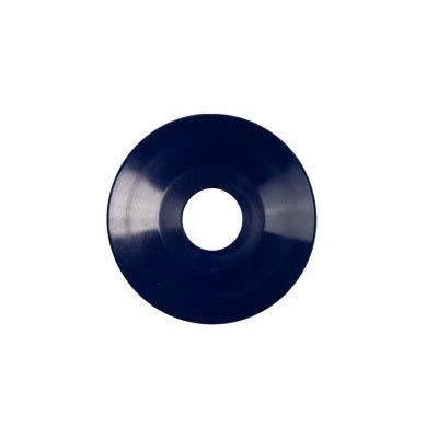 E4-MBS-XX10A10 BILSTEIN