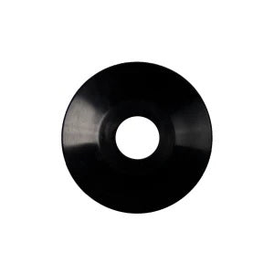 E4-MBS-XX10A11 BILSTEIN