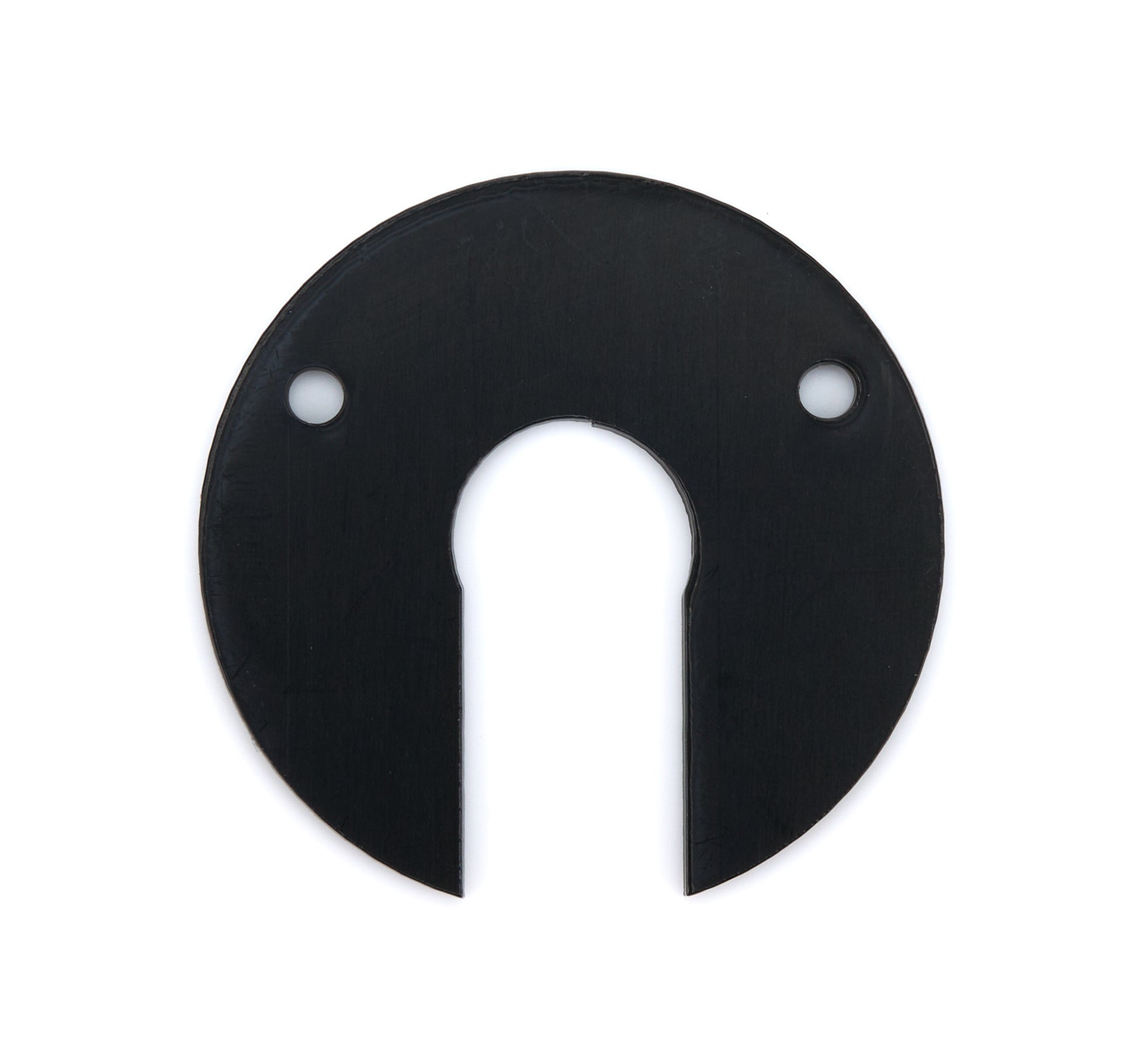 E4-MBS-XXX2A12 BILSTEIN