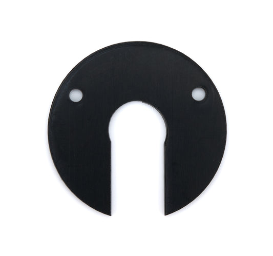 E4-MBS-XXX2A12 BILSTEIN