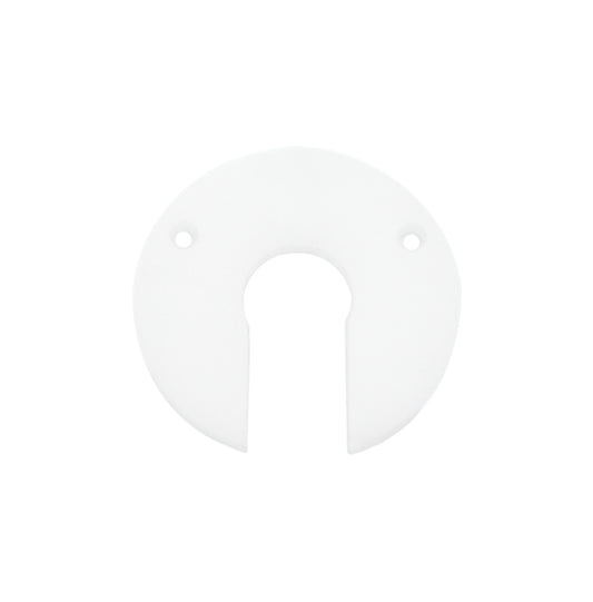 E4-MBS-XXX3A13 BILSTEIN