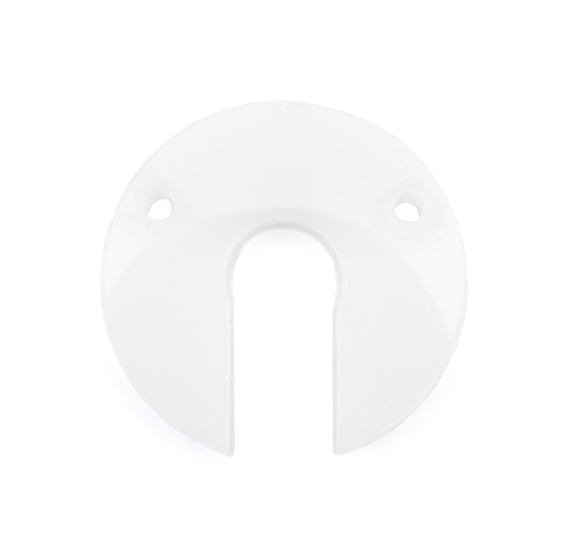 E4-MBS-XXX6A14 BILSTEIN