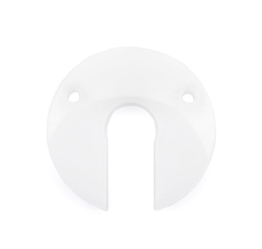 E4-MBS-XXX6A14 BILSTEIN