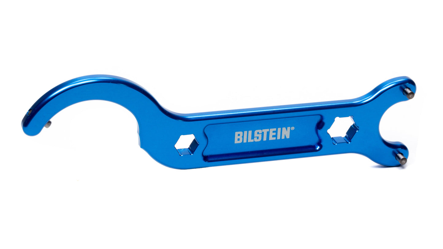 E4-MTL-0008A00 BILSTEIN