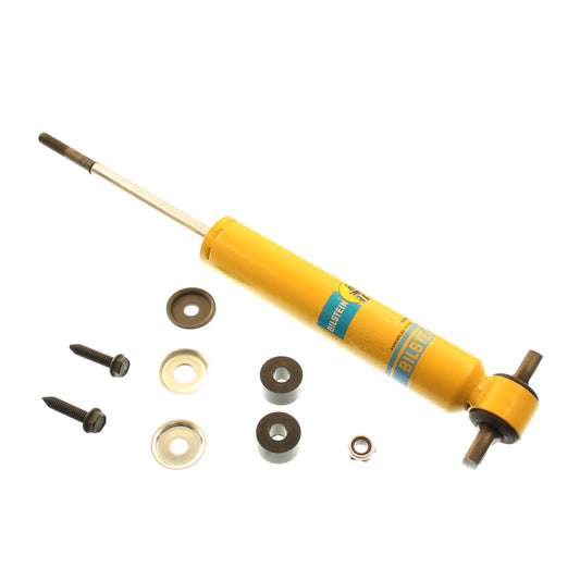 F4-BE3-C750-M2 BILSTEIN