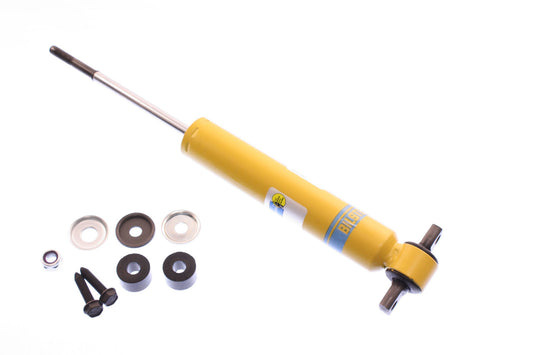 F4-BE3-E249-M0 BILSTEIN
