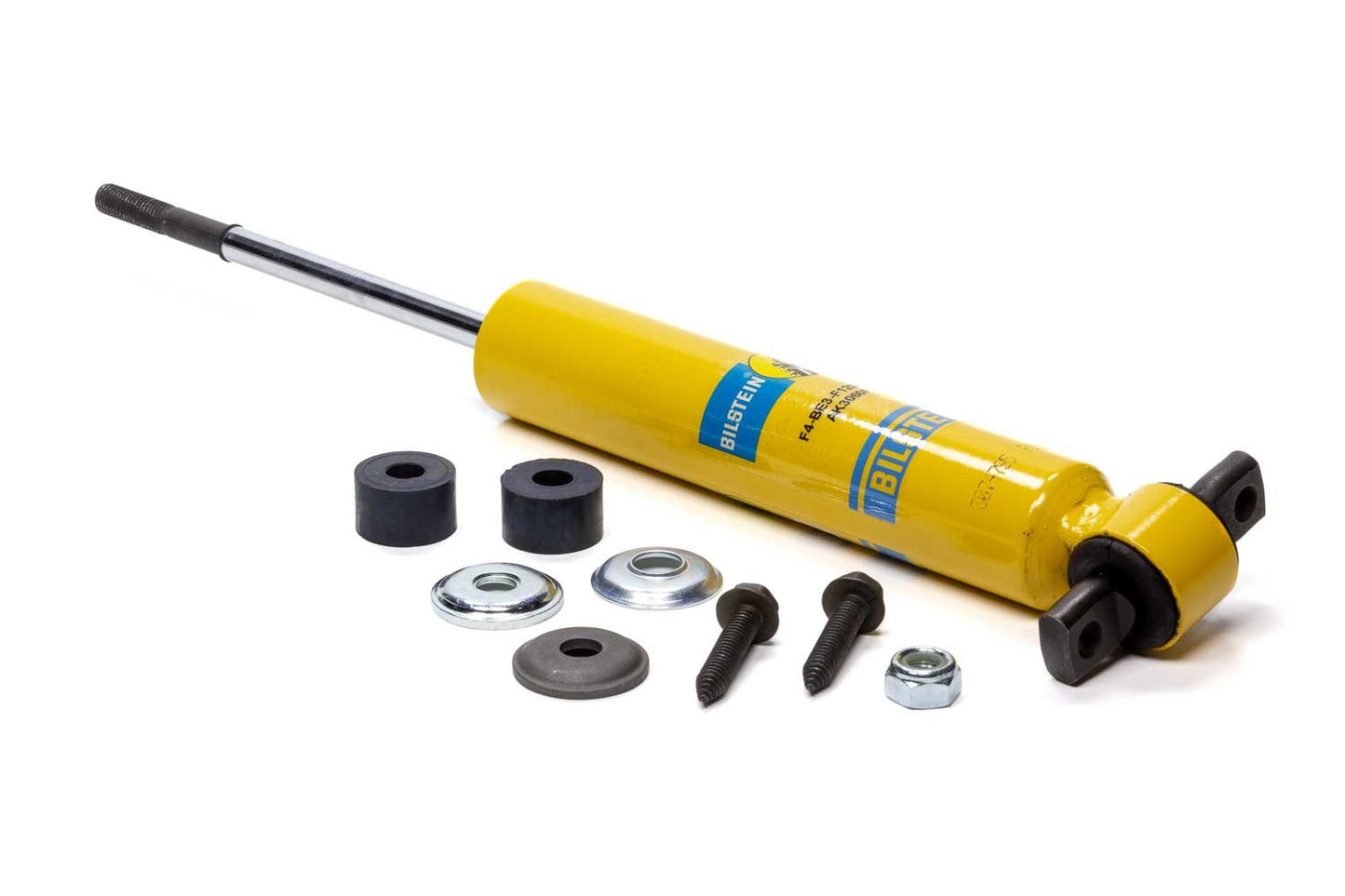 F4-BE3-F129-M1 BILSTEIN