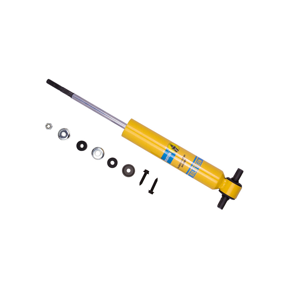 F4-BE3-F130-M1 BILSTEIN
