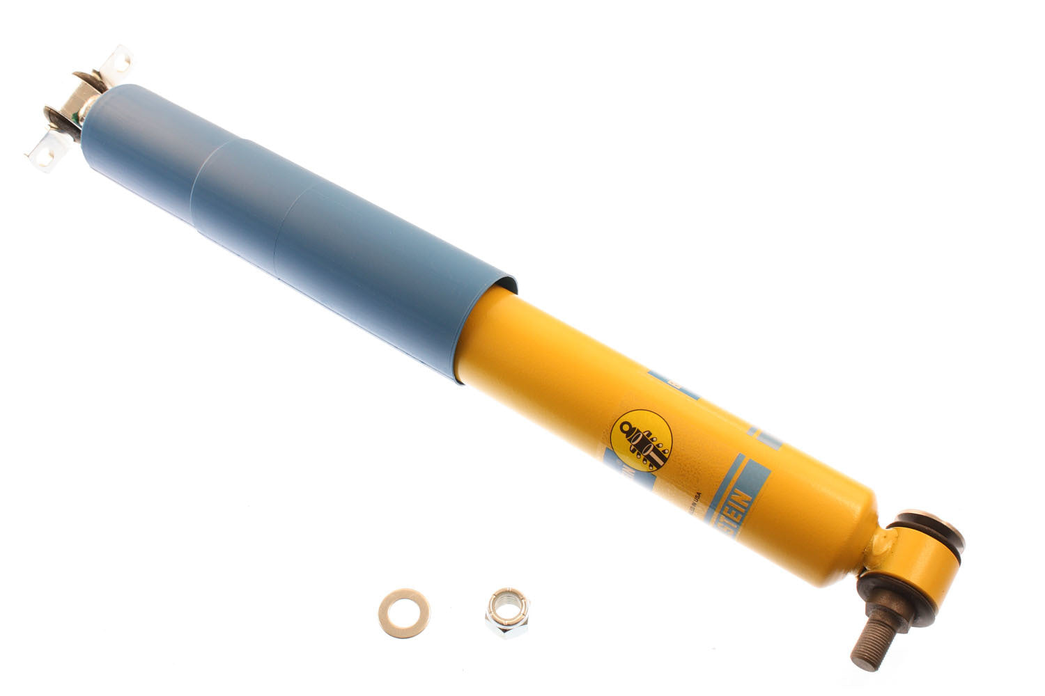 F4-BE5-F134-M0 BILSTEIN